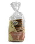 Billy's Farm Granenkoekjes 5 granen bio 175 Gram