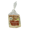 Billy's Farm OP=OP Tarwestroopwafels bio 315.00 Gram
