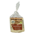 Billy's Farm Tarwestroopwafels bio 315 Gram