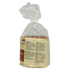 Billy's Farm Tarwestroopwafels bio 315 Gram