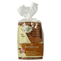 Billy's Farm Speculoos spelt bio 175.00 Gram