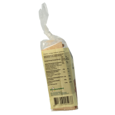 Billy's Farm Speculoos spelt bio 175.00 Gram