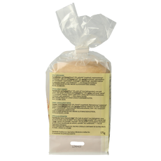 Billy's Farm Speculoos spelt bio 175.00 Gram
