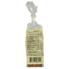 Billy's Farm Speculoos volgranen bio 230 Gram