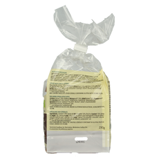 Billy's Farm Speculoos volgranen bio 230 Gram