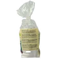 Billy's Farm Haverkoekjes met moerbei en hennep bio 200 Gram