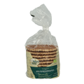 Billy's Farm Spelt stroopwafels bio 300.00 Gram