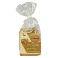 Billy's Farm Speltstaafjes amandel bio 175 Gram