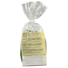 Billy's Farm Haverkoekjes hazelnoot-cacao bio 175.00 Gram