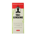 Tai Ginseng Tai ginseng elixer 250 Milliliter