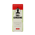 Tai Ginseng Tai ginseng elixer 20 Milliliter