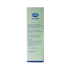 Wapiti Darmmild 60.00 Dragees