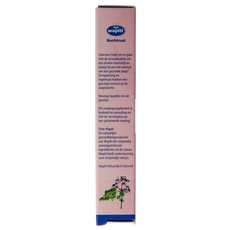 Wapiti Nachtrust  10.00 Dragees