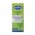 Wapiti Darmfunctie complex 20 Tabletten