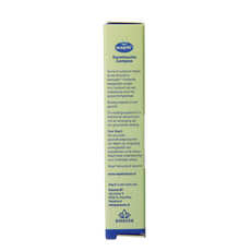 Wapiti Darmfunctie complex 20 Tabletten
