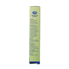 Wapiti Darmfunctie complex 20 Tabletten