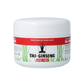 Emonta Tai ginseng creme 200 Milliliter
