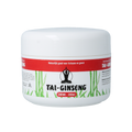 Emonta Tai ginseng creme 200.00 Milliliter