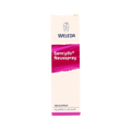 Weleda Gencydo neusspray 20 Milliliter