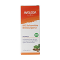 Weleda Balsemieke melissegeest bio 50 Milliliter