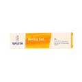 Weleda Arnica gel 25 Gram