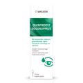 Weleda Ogentroost oogdruppels 10.00 Milliliter