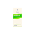Weleda Dermalotion  50 Milliliter