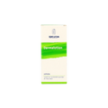 Weleda Dermalotion  50.00 Milliliter