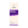 Weleda Salie keelspray bio 20 Milliliter