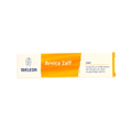 Weleda Arnica zalf 25 Gram