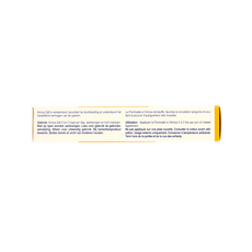 Weleda Arnica zalf 25.00 Gram