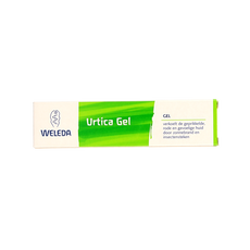 Weleda Urtica gel 25 Gram