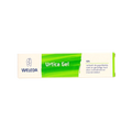 Weleda Urtica gel 25 Gram