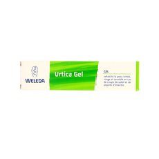 Weleda Urtica gel 25 Gram