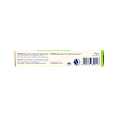 Weleda Urtica gel 25 Gram
