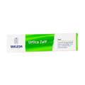 Weleda Urtica zalf 25 Gram