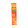 Weleda Arnica sport gel 25 Gram