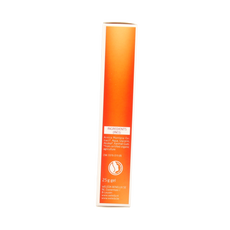 Weleda Arnica sport gel 25.00 Gram