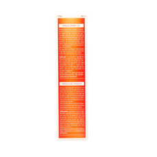 Weleda Arnica sport gel 25.00 Gram