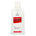 Weleda Venadoron vermoeide benen gel 200 Milliliter