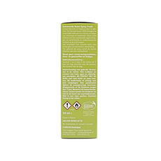 Weleda Zuiverende roomspray fresh 50 Milliliter