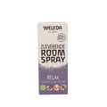 Weleda Zuiverende roomspray relax 50 Milliliter