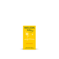 Weleda Baby poeder 20 Gram