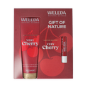 Weleda Cadeauset very cherry 1 Stuks