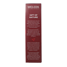 Weleda Cadeauset very cherry 1 Stuks