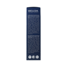 Weleda Men Fresh Morning Cadeauset 1.00 Set