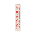 Toco Tholin Druppels groot 6.00 Milliliter