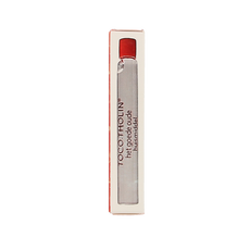 Toco Tholin Druppels groot 6.00 Milliliter