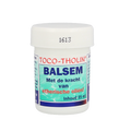 Toco Tholin Balsem mild 35.00 Milliliter