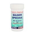 Toco Tholin Balsem speciaal 50.00 Milliliter